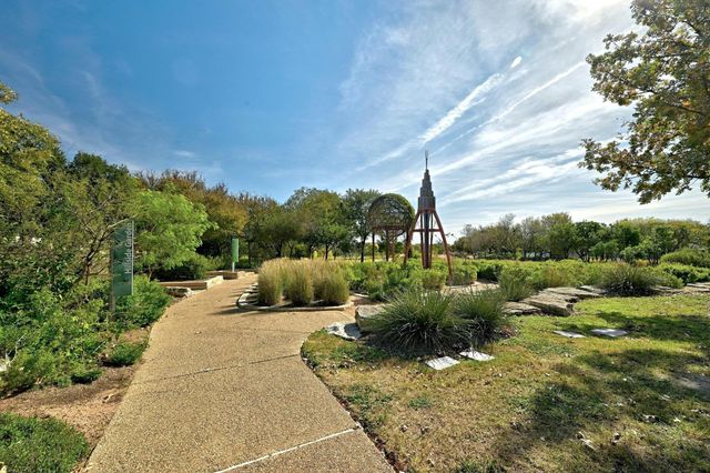 1320 Robert Browning ST 308, Austin, TX 78723