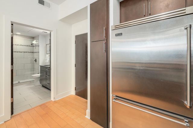 1320 Robert Browning ST 308, Austin, TX 78723