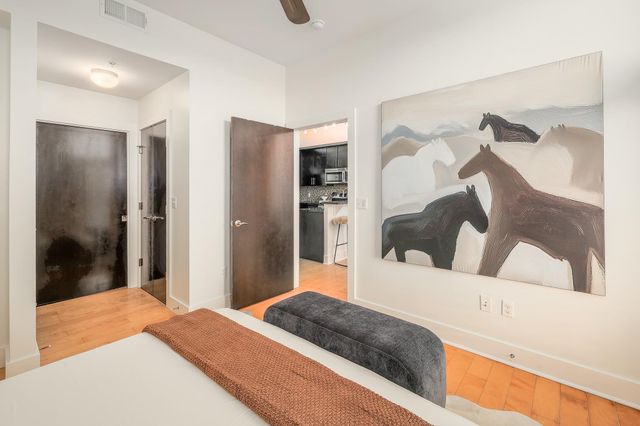 1320 Robert Browning ST 308, Austin, TX 78723