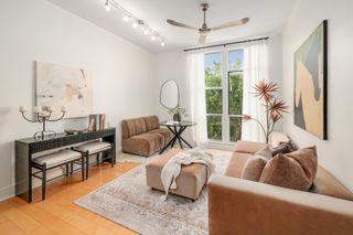 1320 Robert Browning ST 308, Austin, TX 78723