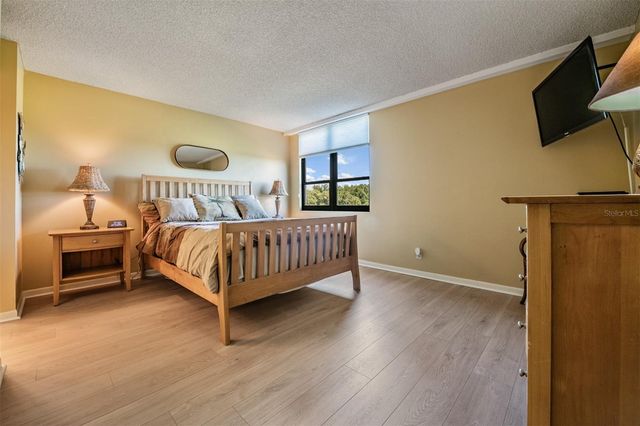 2618 COVE CAY DRIVE 204, Clearwater, FL 33760