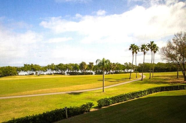 2618 COVE CAY DRIVE 204, Clearwater, FL 33760