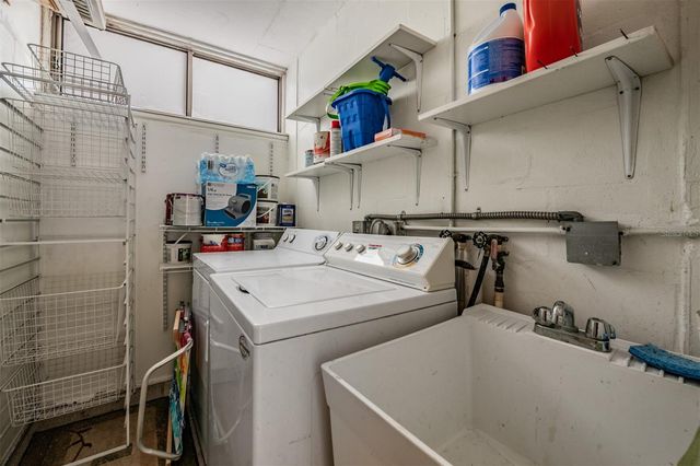 2618 COVE CAY DRIVE 204, Clearwater, FL 33760