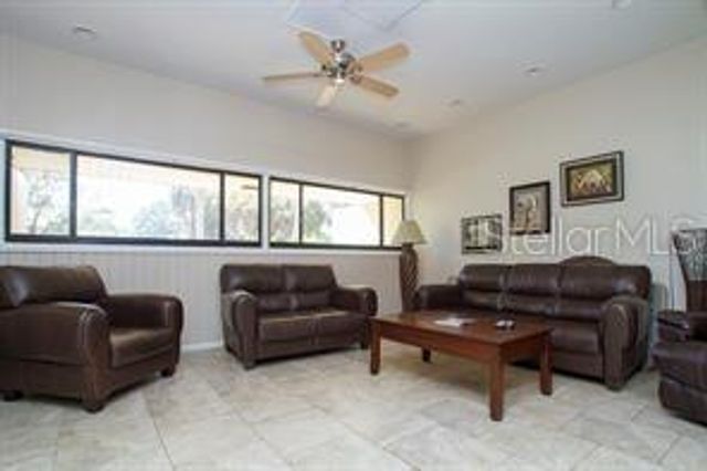 2618 COVE CAY DRIVE 204, Clearwater, FL 33760