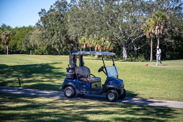 2618 COVE CAY DRIVE 204, Clearwater, FL 33760