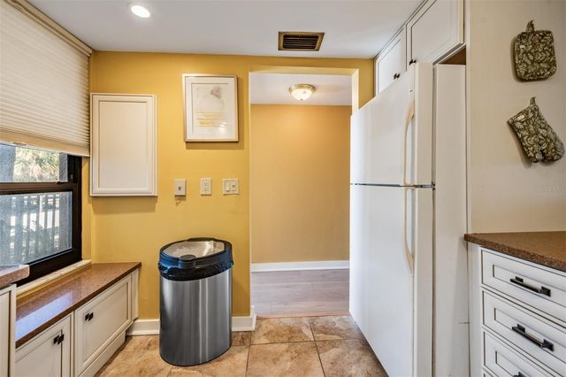 2618 COVE CAY DRIVE 204, Clearwater, FL 33760