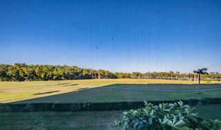 2618 COVE CAY DRIVE 204, Clearwater, FL 33760