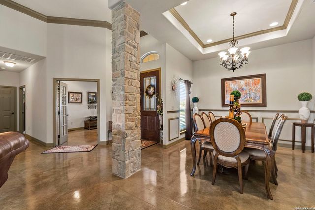 1292 Long Creek, New Braunfels, TX 78130