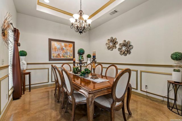 1292 Long Creek, New Braunfels, TX 78130