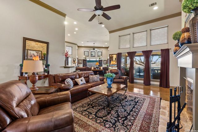 1292 Long Creek, New Braunfels, TX 78130