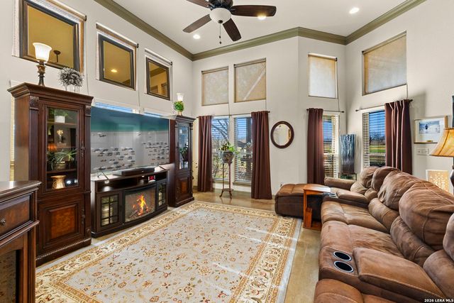 1292 Long Creek, New Braunfels, TX 78130