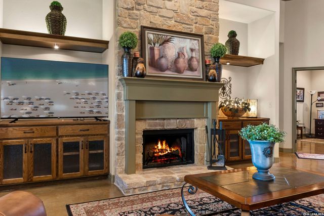 1292 Long Creek, New Braunfels, TX 78130