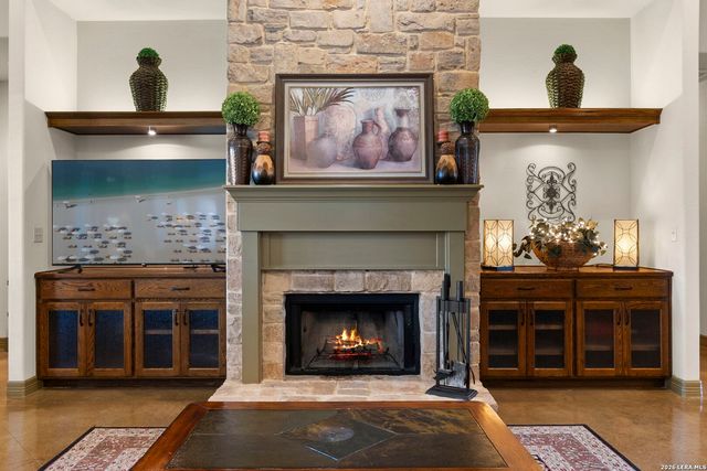 1292 Long Creek, New Braunfels, TX 78130