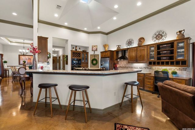 1292 Long Creek, New Braunfels, TX 78130