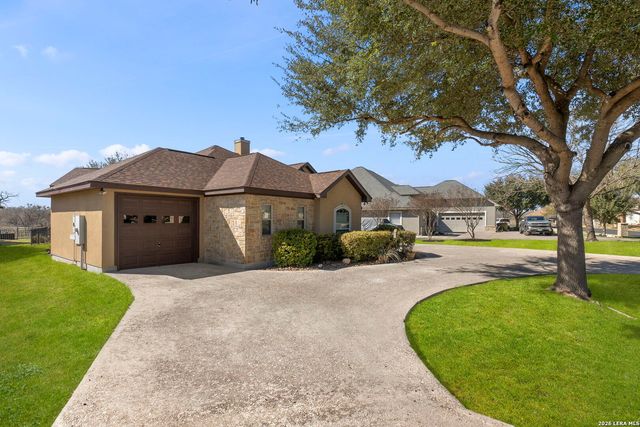 1292 Long Creek, New Braunfels, TX 78130