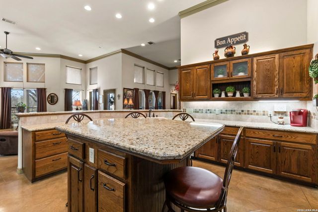 1292 Long Creek, New Braunfels, TX 78130