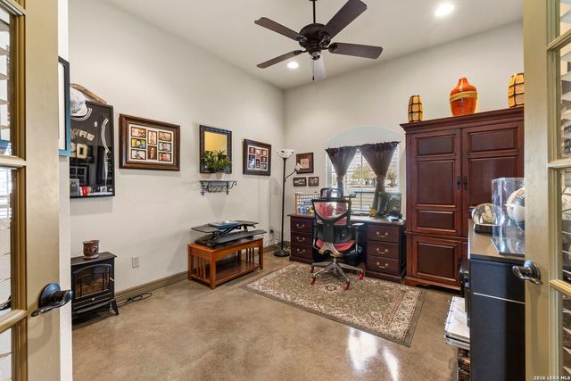 1292 Long Creek, New Braunfels, TX 78130