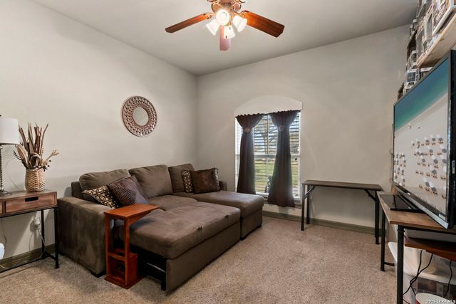 1292 Long Creek, New Braunfels, TX 78130