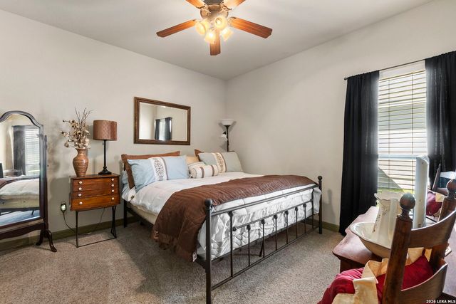 1292 Long Creek, New Braunfels, TX 78130