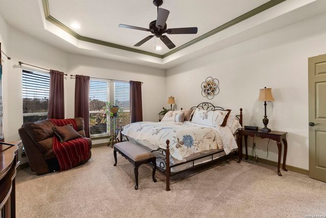 1292 Long Creek, New Braunfels, TX 78130