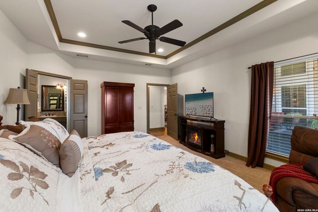 1292 Long Creek, New Braunfels, TX 78130