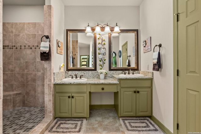 1292 Long Creek, New Braunfels, TX 78130