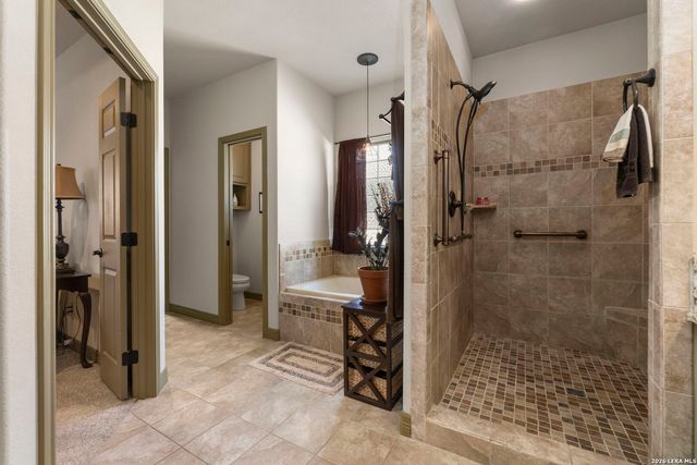 1292 Long Creek, New Braunfels, TX 78130