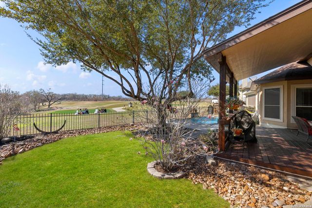 1292 Long Creek, New Braunfels, TX 78130