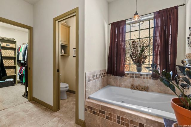 1292 Long Creek, New Braunfels, TX 78130