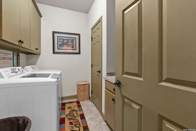 1292 Long Creek, New Braunfels, TX 78130