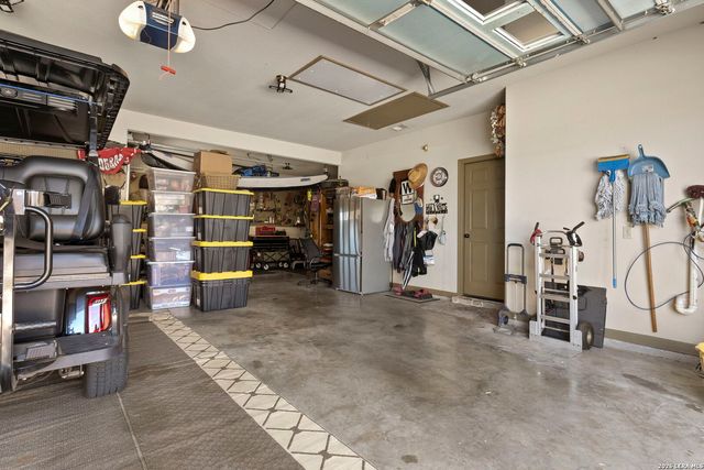 1292 Long Creek, New Braunfels, TX 78130