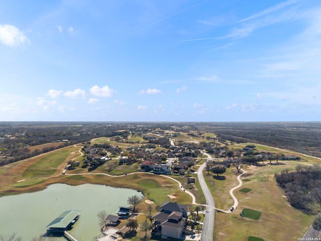 1292 Long Creek, New Braunfels, TX 78130