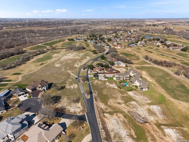 1292 Long Creek, New Braunfels, TX 78130