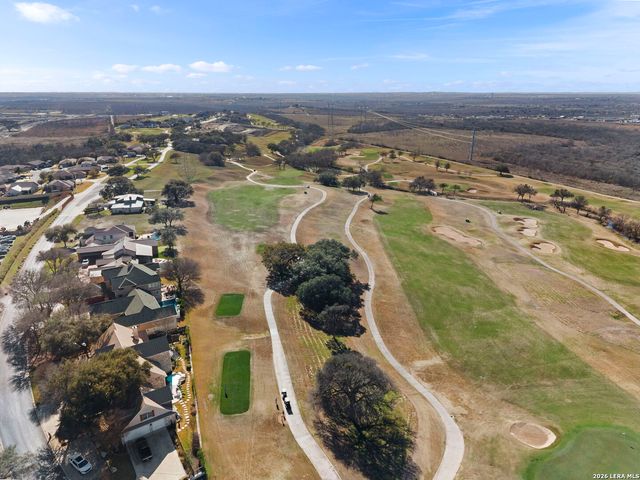 1292 Long Creek, New Braunfels, TX 78130