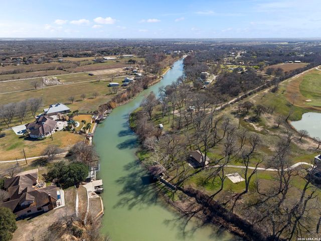 1292 Long Creek, New Braunfels, TX 78130