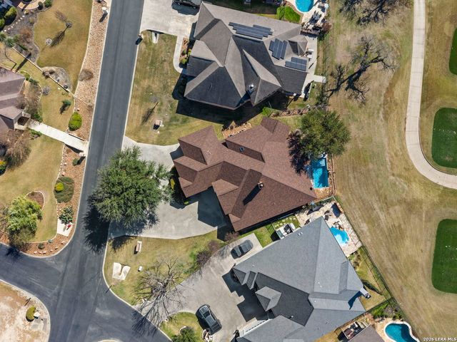 1292 Long Creek, New Braunfels, TX 78130