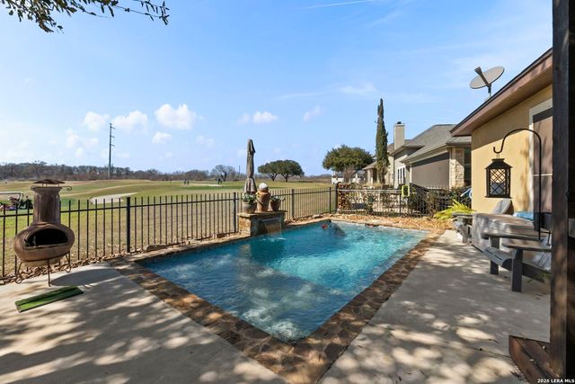 1292 Long Creek, New Braunfels, TX 78130