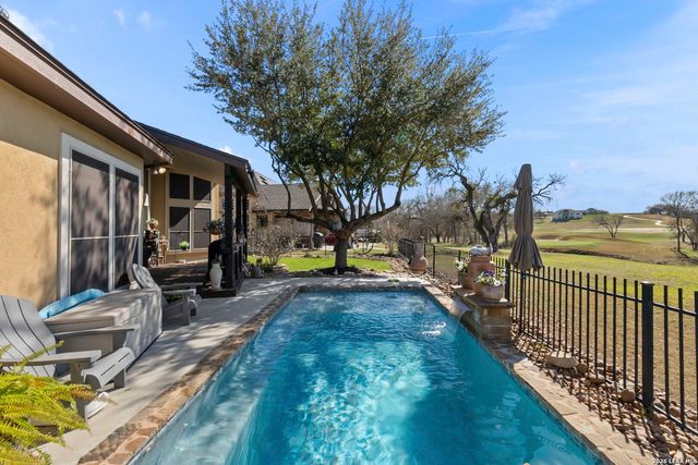 1292 Long Creek, New Braunfels, TX 78130