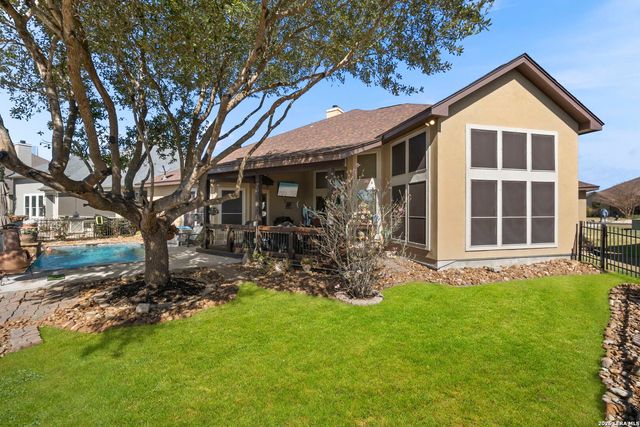 1292 Long Creek, New Braunfels, TX 78130