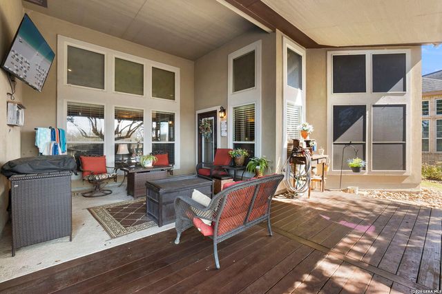 1292 Long Creek, New Braunfels, TX 78130