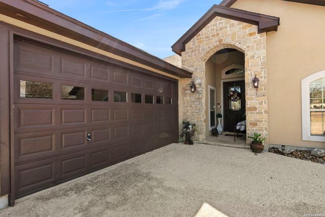 1292 Long Creek, New Braunfels, TX 78130