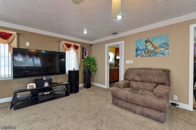 190 Malone Ave, Belleville Twp., NJ 07109