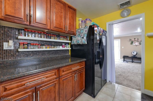 190 Malone Ave, Belleville Twp., NJ 07109