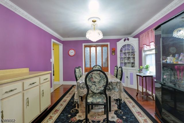 190 Malone Ave, Belleville Twp., NJ 07109