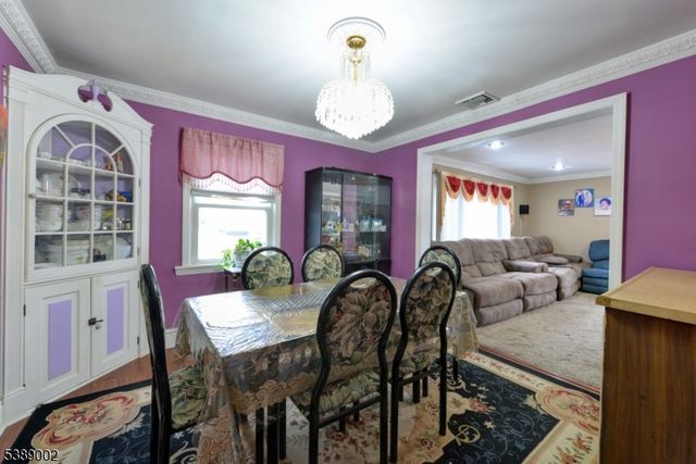 190 Malone Ave, Belleville Twp., NJ 07109