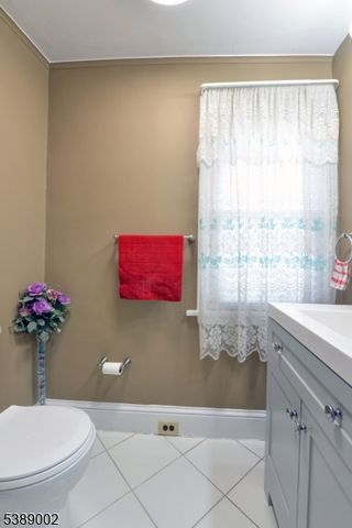 190 Malone Ave, Belleville Twp., NJ 07109