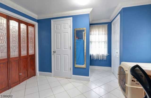 190 Malone Ave, Belleville Twp., NJ 07109