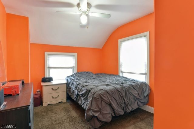 190 Malone Ave, Belleville Twp., NJ 07109