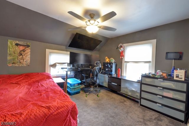 190 Malone Ave, Belleville Twp., NJ 07109