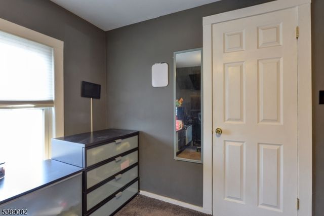 190 Malone Ave, Belleville Twp., NJ 07109